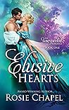 Elusive Hearts (An Unexpected Romance Book 1)