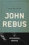 John Rebus: A Mys...