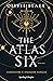 The Atlas Six