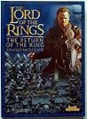The Lord Of The Rings: The Return of the King - Strategy Battle Game