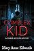 Complex Kid