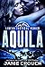 Aquila (Linear Tactical #2)