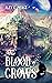 The Blood of Crows (The Cro...