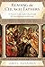 Reading the Church Fathers: A History of the Early Church and the Development of Doctrine