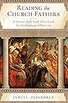 Reading the Churc...