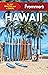 Frommer's Hawaii