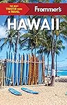 Frommer's Hawaii