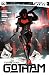 Future State: Gotham, Vol. 1