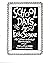 School Days