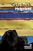 Helgoland (Spanish Edition)