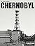 Chernobyl