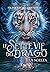 Le sette vie del drago - La...