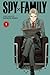 Spy x Family, Vol. 1