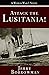 Attack The Lusitania: A World War I Novel (’Til the Boys Come Home)