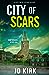City of Scars (DCI Logan Cr...