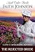 The Rejected Bride (Spring Mail Order Brides)