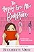 The Happily Ever After Book...