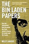 The Bin Laden Pap...