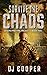 Survive the Chaos: Post Apo...