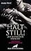 Halt still! Zur Lustsklavin erzogen! by Marie Rust
