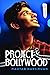 Project Bollywood