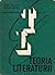 Teoria literaturii