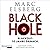Black Hole: Blackout - 10 Jahre danach. Eine Kurzgeschichte
