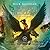 The Titan's Curse (Percy Jackson and the Olympians, #3)