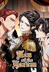 Men of the Harem by Alphatart