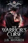 The Warrior's Curse