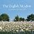 The English Meadow by Yvette Verner The English Meadow by Yvette Verner