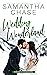 Wedding Wonderland (Magnolia Sound #9.5)
