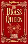 The Brass Queen