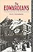 The Edwardians: The remakin...