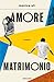 Amore matrimonio