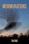 Murmurations