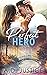 Perfect Hero (Mason Creek, ...