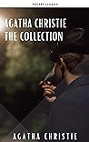 Agatha Christie: ...
