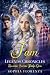 I Am by Sophia Florenza