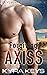 Forgiving Axiss (Zeylan Reb...