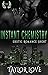 Instant Chemistry: Erotic R...