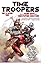 Time Troopers