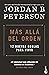 Más allá del orden: 12 nuevas reglas para vivir