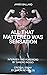 All That Mattered Was Sensation by James Ballard