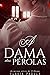 A Dama Das Pérolas