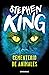 Cementerio de animales by Stephen King Cementerio de animales by Stephen King