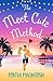 The Meet Cute Method by Portia MacIntosh