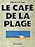 Le café de la plage