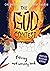 The God Contest Coloring an...