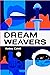 DreamWeavers